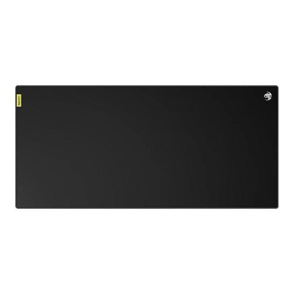 Roccat Sense CTRL XXL PC Gaming Mousepad